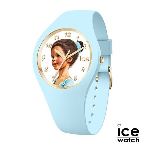 IMA22706-1-id564-jan26.jpg