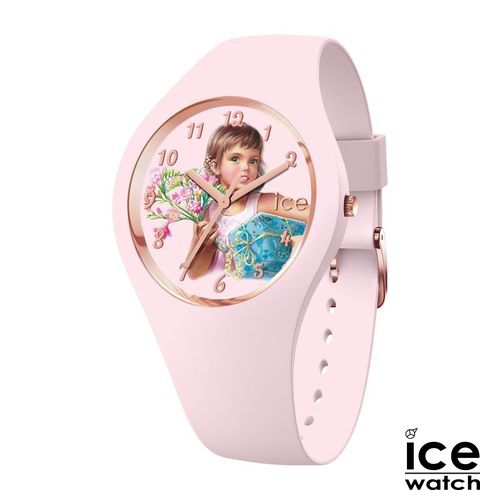 IMA22708-1-id564-jan26.jpg