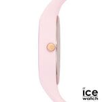 IMA22708_C-1-id564-jan26.jpg