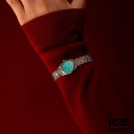 IMI25536_A2-1-PLAS-sept26.jpg
