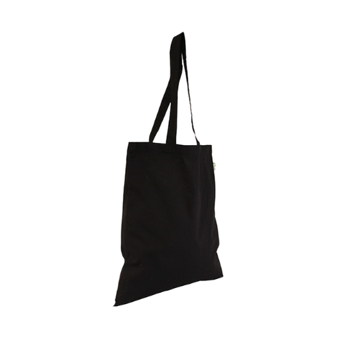Tote Bag Coton Bio - 160 g/m²
