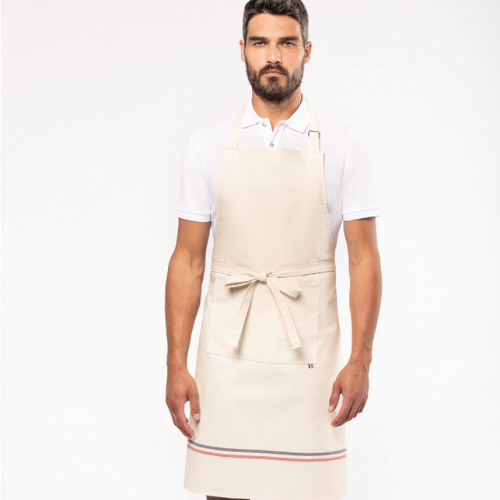 Tablier - Origine France Garantie