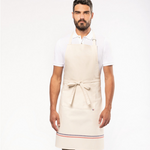 Tablier - Origine France Garantie