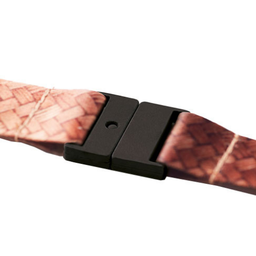 Tour de cou sublimation - Attache sécurité