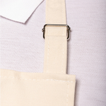 Tablier - Origine France Garantie