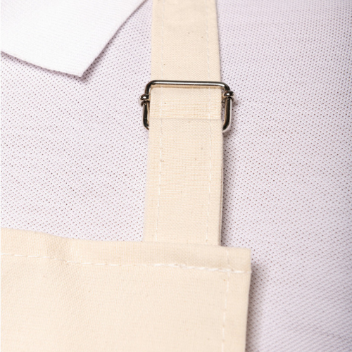 Tablier - Origine France Garantie