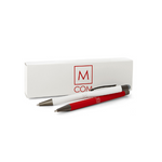 Coffret Bowie - Soft Touch