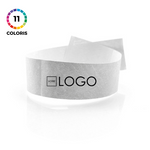 Bracelet Events - Fibre Synthétique