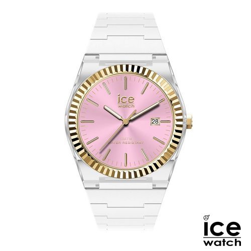 IPW24774-1-PLAS-sept26.jpg