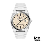 IPW25780-2-PLAS-sept26.jpg