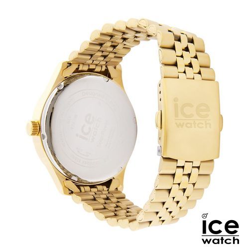 ISS23798_B-1-id564-jan26.jpg