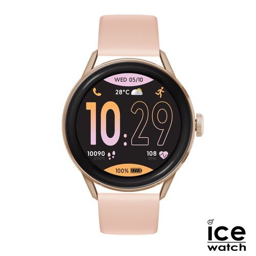 ISW23068-1-id564-jan26.jpg