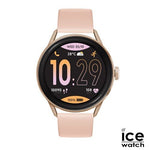ISW23068-1-id564-jan26.jpg