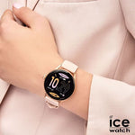 ISW23068_A-1-id564-jan26.jpg