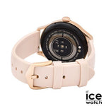 ISW23068_B-1-id564-jan26.jpg