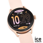 ISW23068_D-1-id564-jan26.jpg