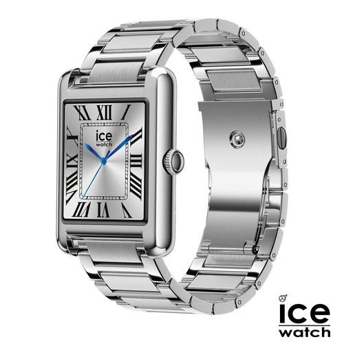 ISW25381_Q-1-PLAS-sept26.jpg