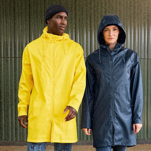 Impermeable_PU___JN1402_CYBER26.jpg