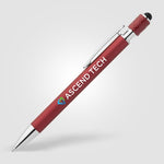 JAE-C_Red-id504-jan26.jpg