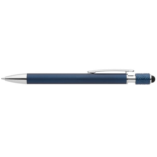JAE_blank_blue_f7a9dcc1_GLS_2026.jpg