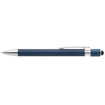 JAE_blank_blue_f7a9dcc1_GLS_2026.jpg
