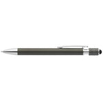 JAE_blank_gunmetal_689ecd69_GLS_2026.jpg