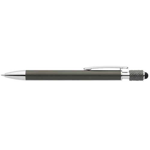 JAE_blank_gunmetal_689ecd69_GLS_2026.jpg