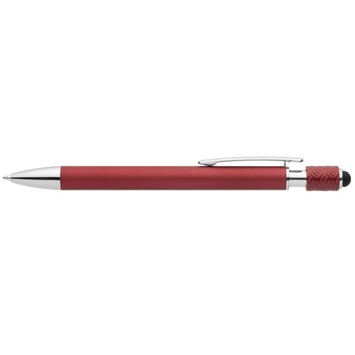 JAE_blank_red_0fab1387_GLS_2026.jpg