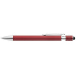 JAE_blank_red_0fab1387_GLS_2026.jpg