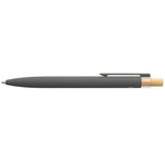 JAG_blank_gunmetal_acfaf3f4_GLS_2026.jpg