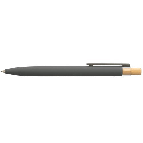 JAG_blank_gunmetal_acfaf3f4_GLS_2026.jpg