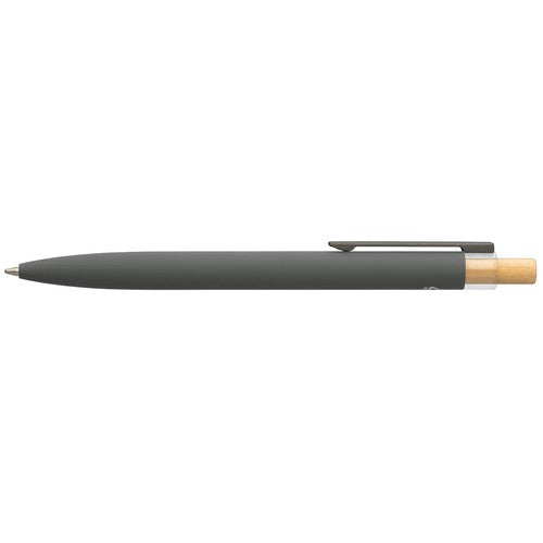 JAG_blank_gunmetal_f887817b_GLS_2026.jpg
