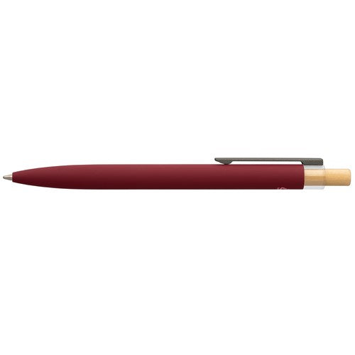JAG_blank_red_2cc406ef_GLS_2026.jpg