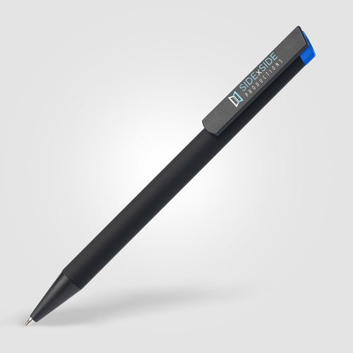 JAJ_C_Blue_7f64f410_GLS_2026.jpg