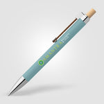 JAN-C_Light-Blue-id504-jan26.jpg
