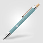 JAN-L_Light-Blue-id504-jan26.jpg