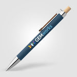 JAN_C_Royal_Blue_ebf6f551_GLS_2026.jpg