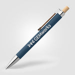 JAN_L_Royal_Blue_e58b5c02_GLS_2026.jpg