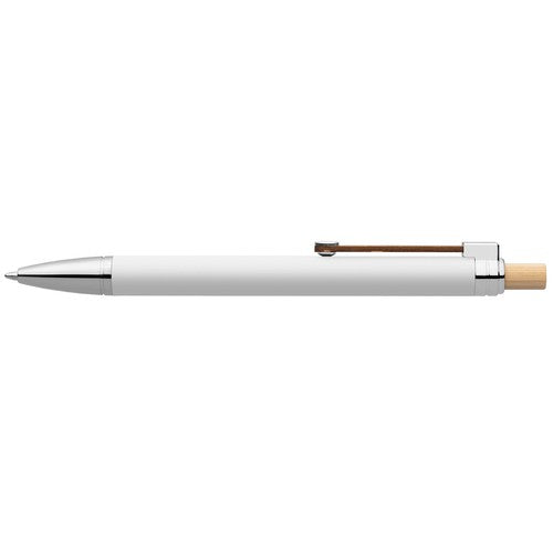JAN_blank_white_4b5ab66c_GLS_2026.jpg