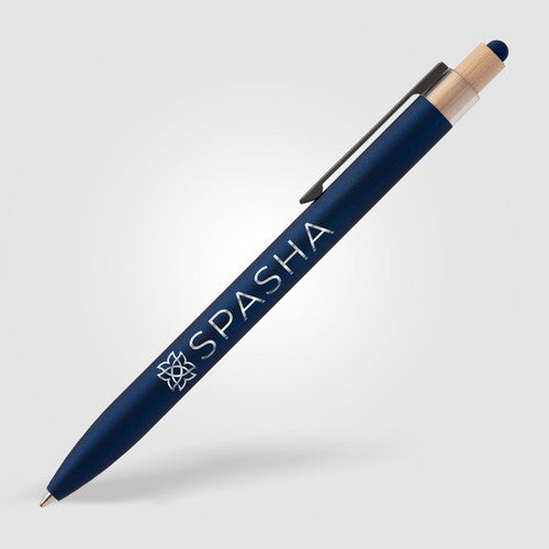 JAT-L_Navy-Blue-id504-jan26.jpg