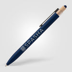 JAT-L_Navy-Blue-id504-jan26.jpg