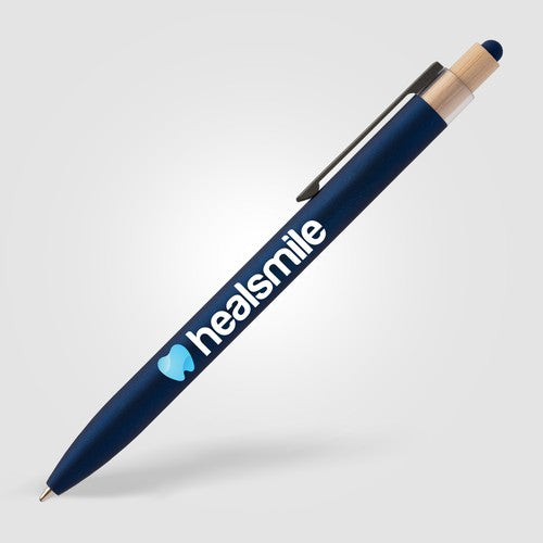 JAT_C_Navy_Blue_14812857_GLS_2026.jpg