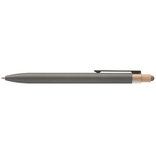 JAT_blank_gunmetal_67f6ef5a_GLS_2026.jpg