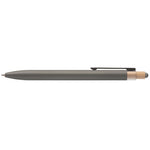 JAT_blank_gunmetal_67f6ef5a_GLS_2026.jpg