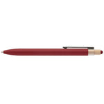 JAT_blank_red_1d56426e_GLS_2026.jpg