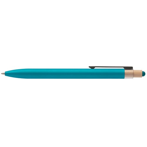 JAT_blank_teal_a5b75cfc_GLS_2026.jpg