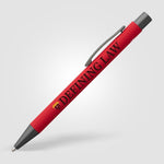 JAU-C_Red-id504-jan26.jpg