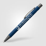 JAU-L_Navy-Blue-id504-jan26.jpg