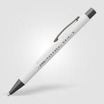JAU-L_White-id504-jan26.jpg