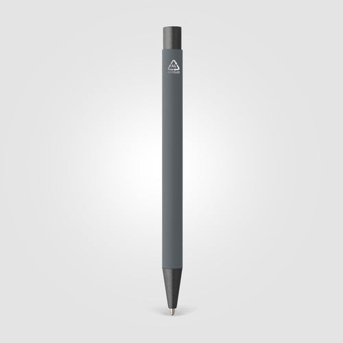 JAU_Grey_Back_9e58831b_GLS_2026.jpg